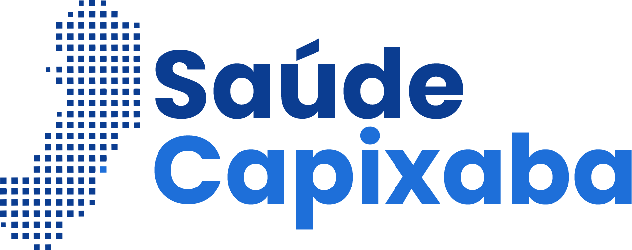 Saúde Capixaba
