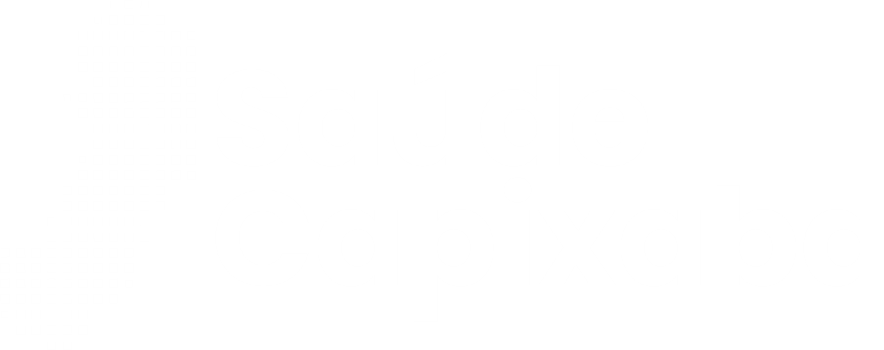 Saúde Capixaba